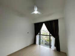Haus On Handy (D9), Condominium #507954121